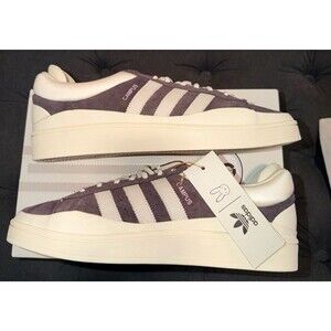 Adidas Bad Bunny Campus Size 12.5M